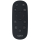 LOGITECH PTZ PRO 2 960-001186 - 407893 - zdjęcie 5